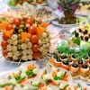 events2fly_Catering_2