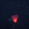 events2fly_Hochzeit_2