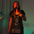 events2fly_Jubilaeum_Band