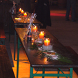 events2fly_Jubilaeum_Tischdeko_2