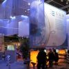 events2fly_Messestand_7