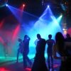 events2fly_Party