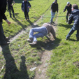 events2fly_Teamevent_outdoor_4
